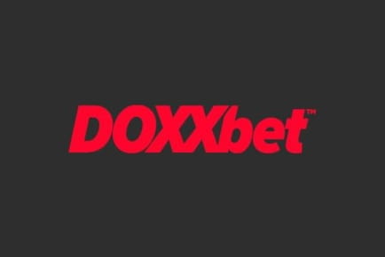 Doxxbet.sk Casino Online