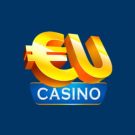 EU Casino DK Online