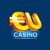 EU Casino DK Online
