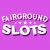 Fairground Slots Casino Online