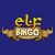 Elf Bingo Casino Online