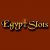 Egypt Slots Casino Online