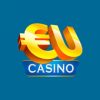 EU Casino UK Casino Online