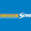 Fantastic Spins Casino Online