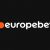 Europebet Casino Online