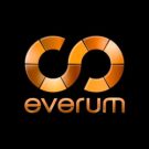 Everum Casino Online