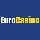 Euro Casino Online