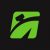 Fastpay Casino Online