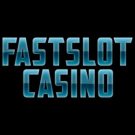 Fast Slot Casino Online