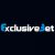 ExclusiveBet Casino Online