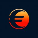 Euromoon Casino Online