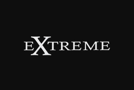 Extreme Casino Online