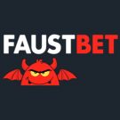 Faustbet Casino Online