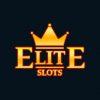 Eliteslots.ro Casino Online