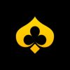 Empire777.com Casino Online