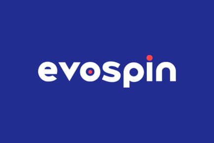 Evospin.com Casino Online