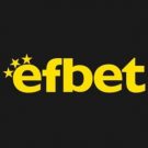 Efbet.rs Casino Online