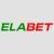 Elabet.it Casino Online