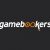 GameBookers Casino Online