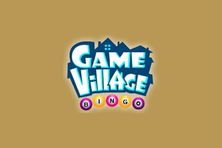 Game Village Casino Online