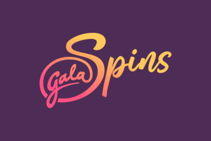 Gala Spins Casino Online