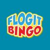 Flogit Bingo Casino Online