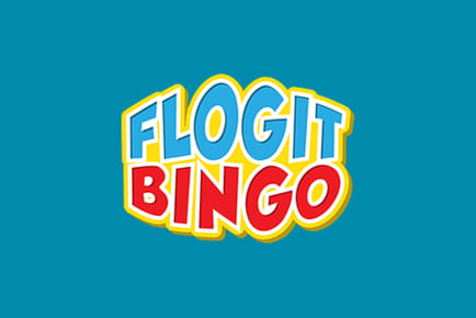 Flogit Bingo Casino Online