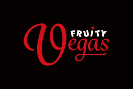 Fruity Vegas Casino Online