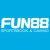 Fun 88 Casino UK Online