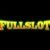 Full Slot Casino Online