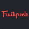 Fruityreels Casino Online