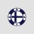 Finlandia Casino Online