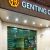 Genting Casino Glasgow Reino Unido
