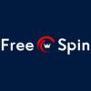 Free Spin Casino New Online