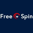 Free Spin Casino New Online