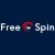 Free Spin Casino New Online