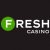 Fresh.casino Casino Online