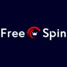 Freespin.com Casino Online