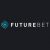 Future.bet Casino Online