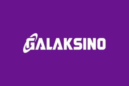 Galaksino.com Casino Online