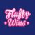 Fluffywins.com Casino Online