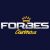 Forbescasino.cz Casino Online