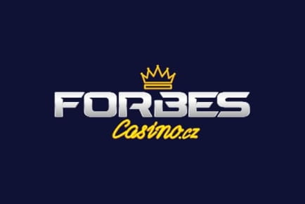 Forbescasino.cz Casino Online