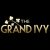 Grand IVI Casino Online
