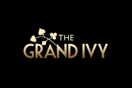 Grand IVI Casino Online