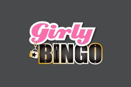 Girly Bingo Casino Online