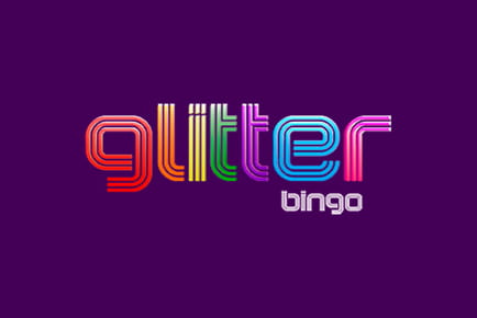 Glitter Bingo Casino Online