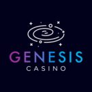 Genesis Casino Casino Online
