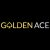Golden Ace Casino Online
