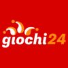 Giochi 24 Casino Online